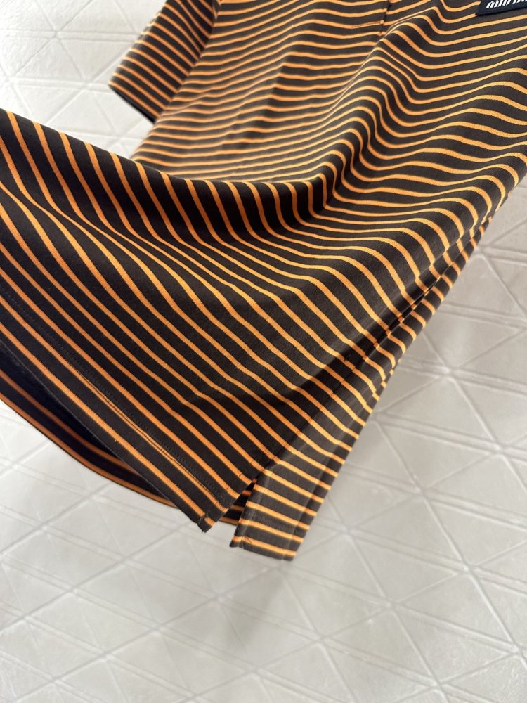 Футболка женская фото 8