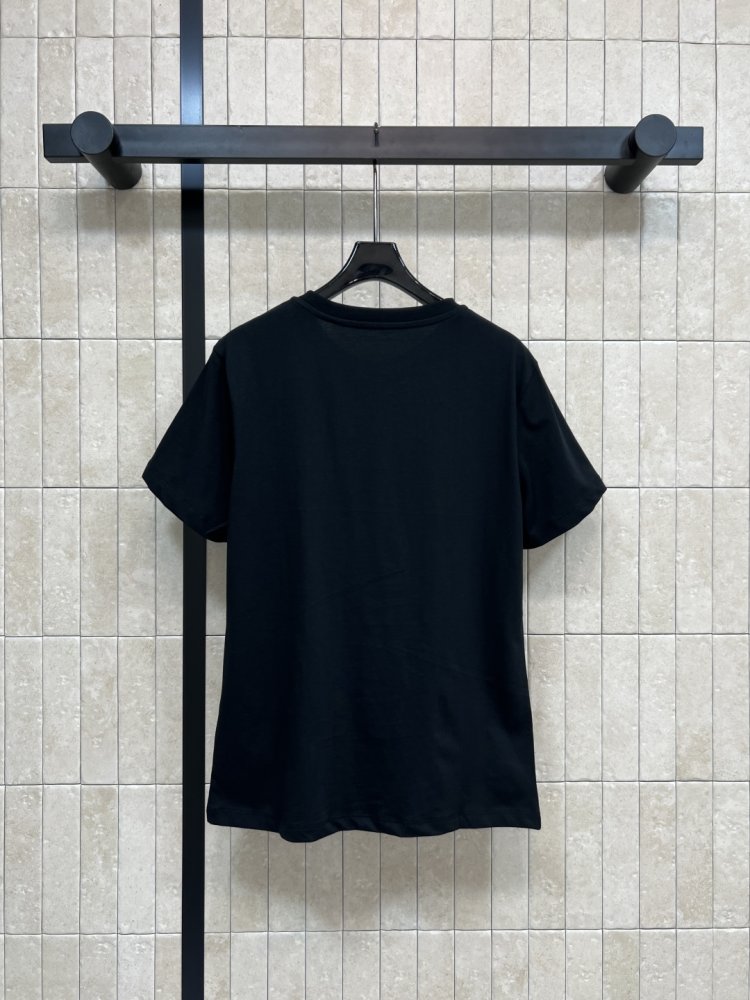 T-shirt women's фото 8