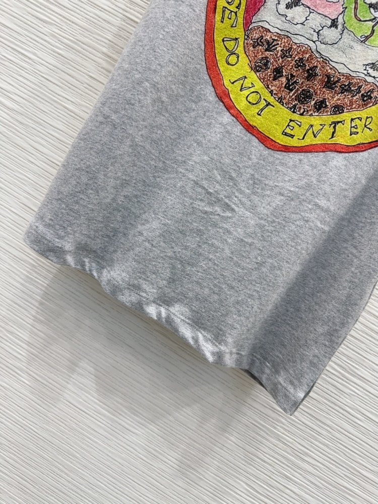 T-shirt women's фото 8