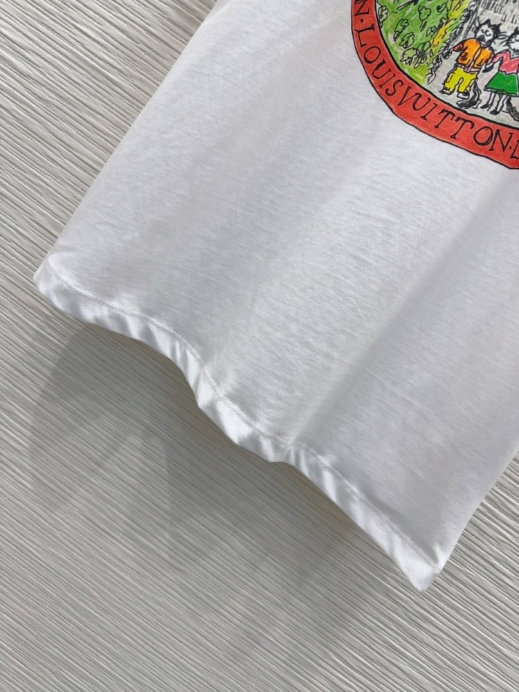 Футболка жіноча фото 8