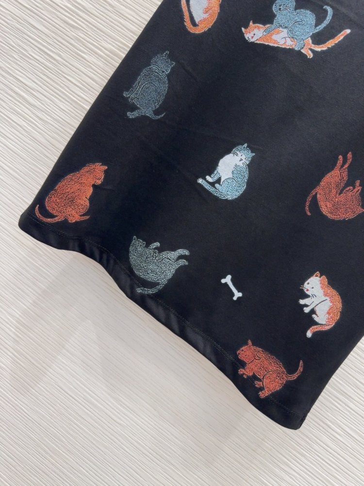 Футболка женская фото 8