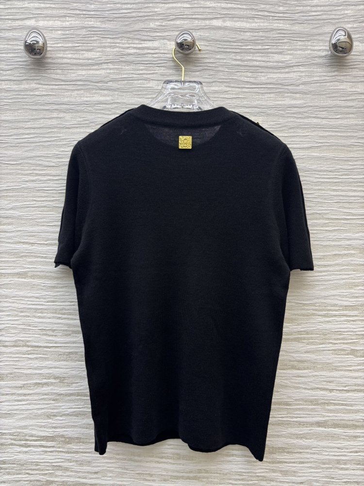 Футболка женская фото 8