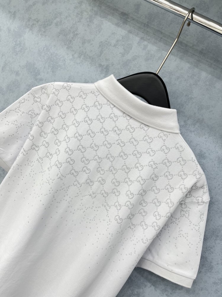 Футболка женская фото 8