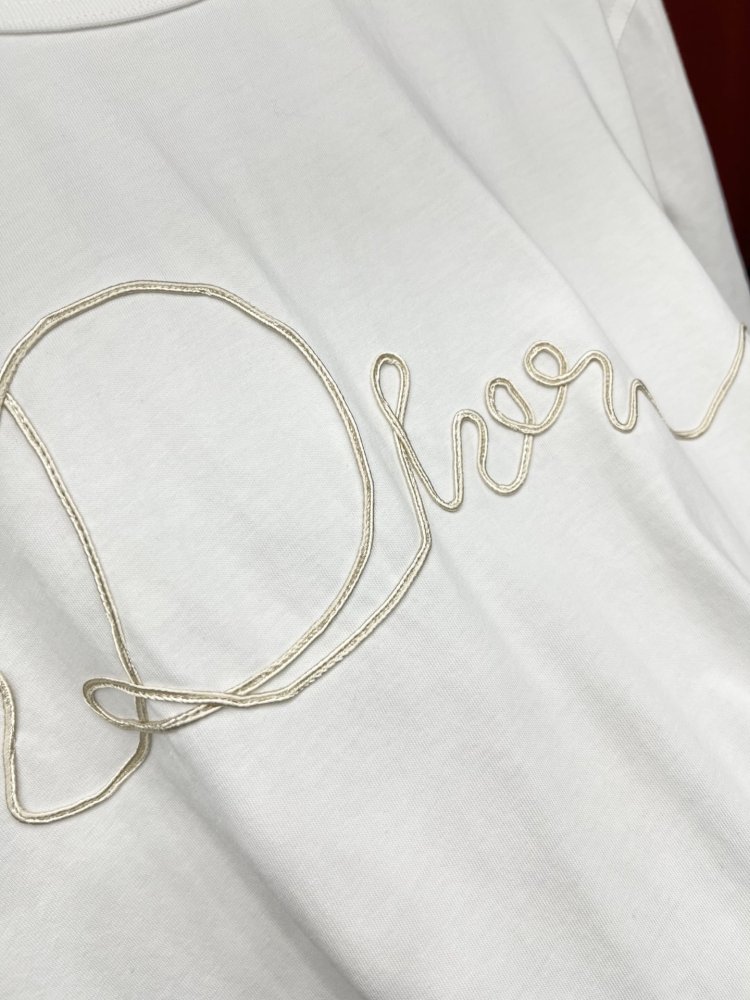 Футболка женская фото 8