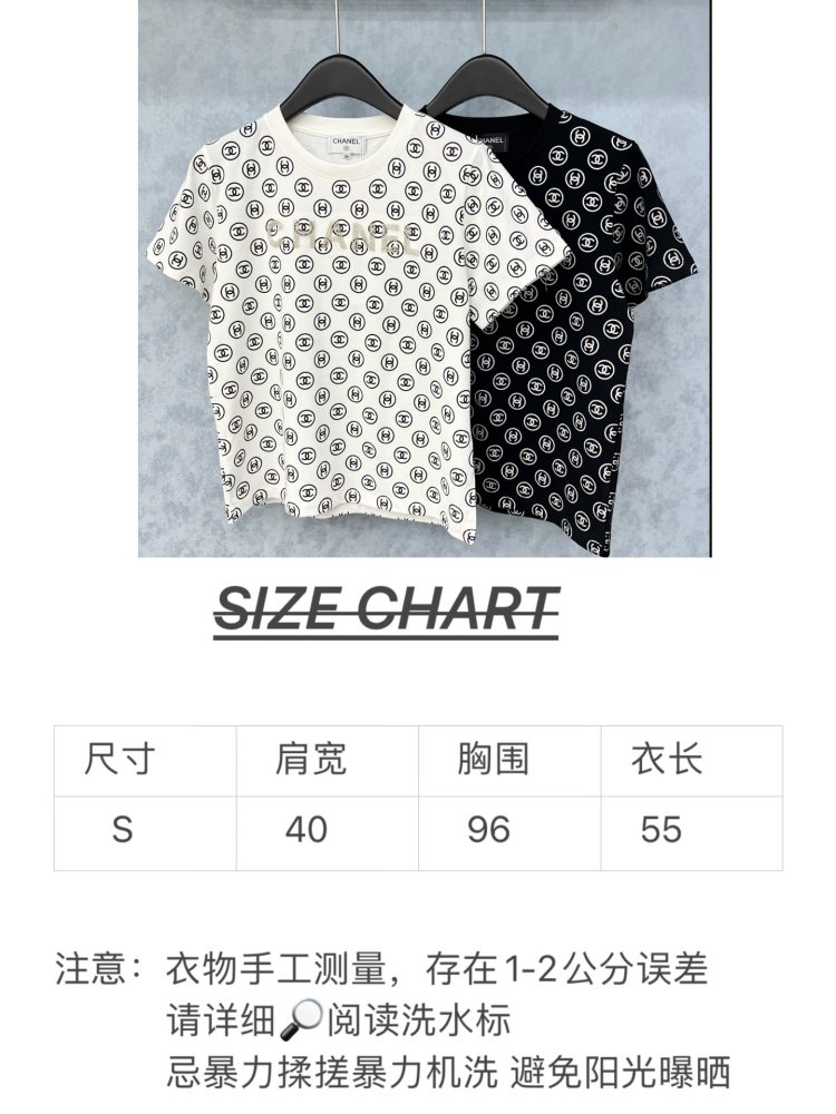 Футболка женская фото 8