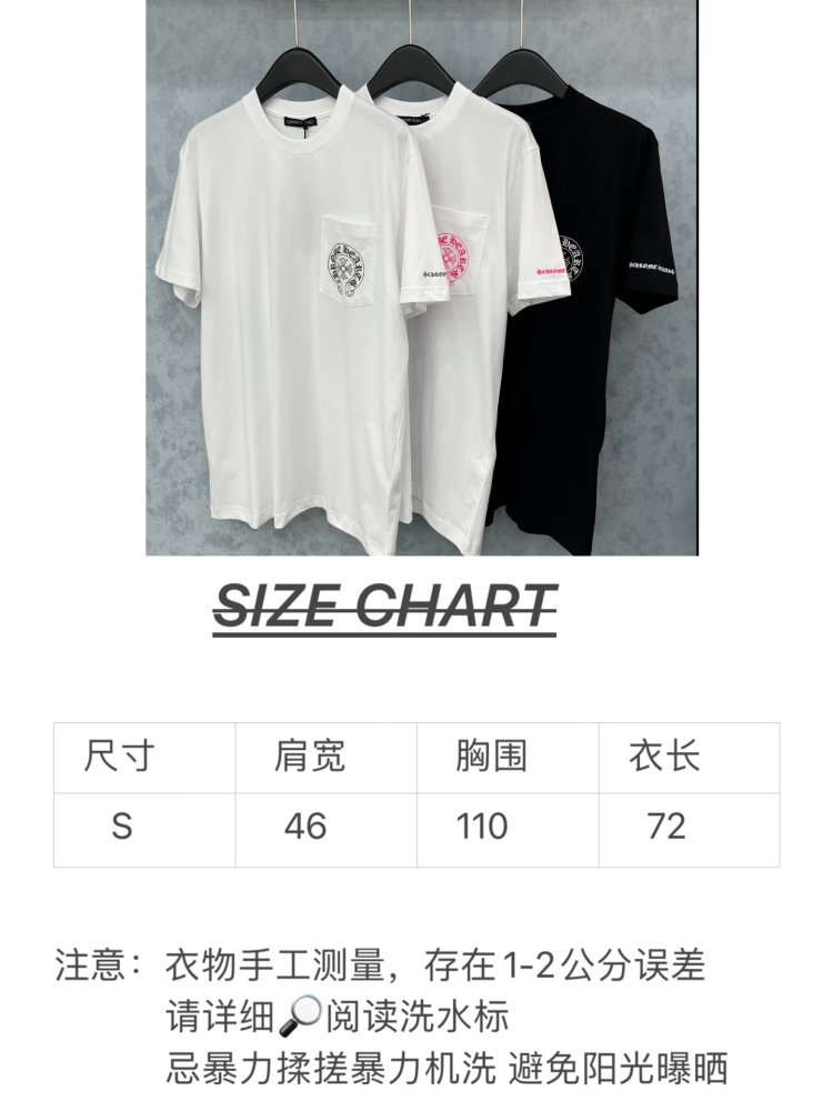 Футболка женская фото 8