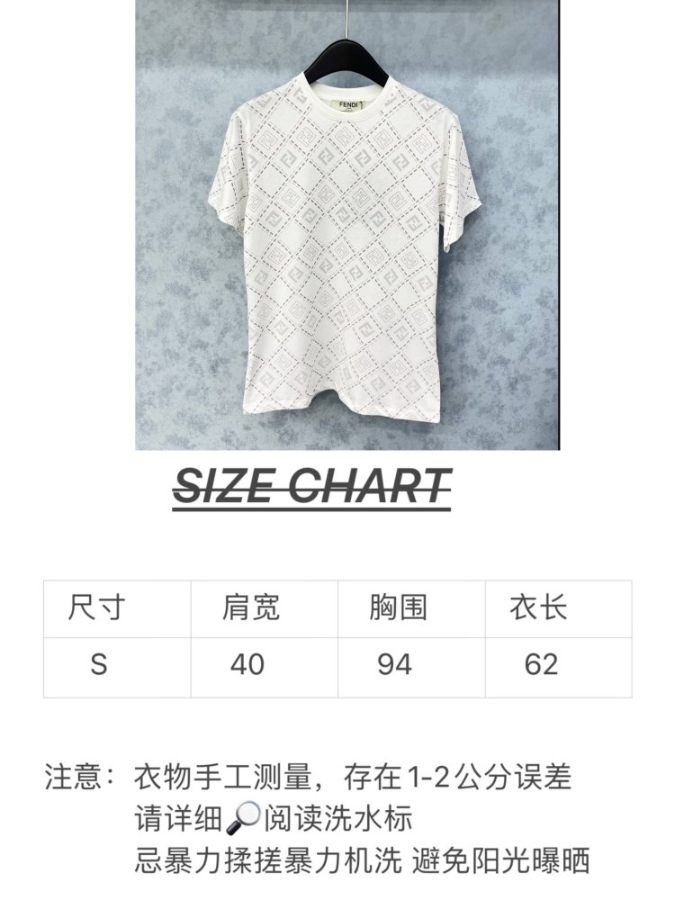 Футболка женская фото 8