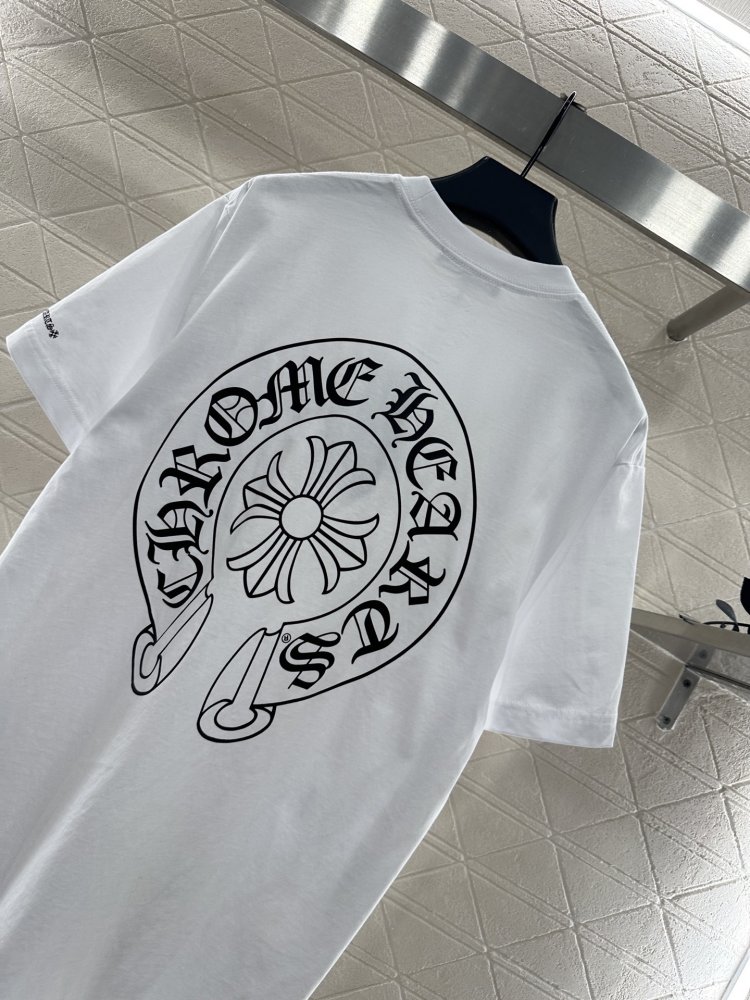 Футболка женская фото 8