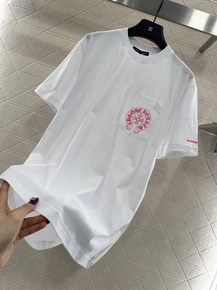 Футболка женская фото 8