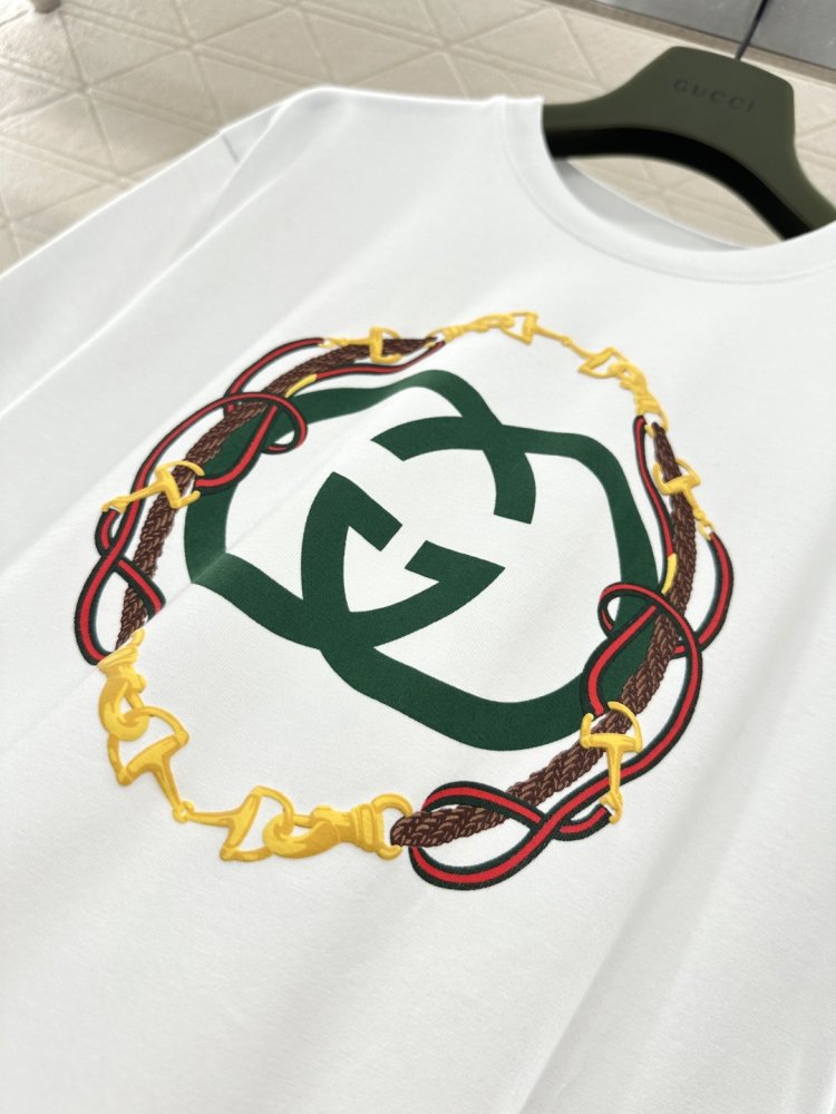 Футболка жіноча фото 8