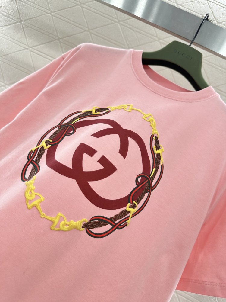 Футболка жіноча фото 8