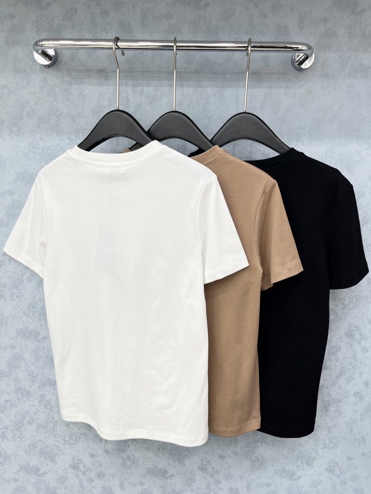 T-shirt women's фото 8