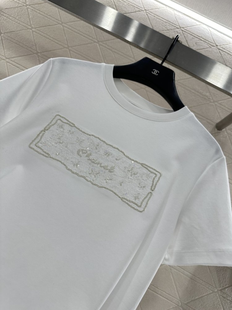 Футболка женская фото 8