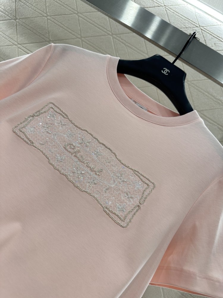 Футболка жіноча фото 8