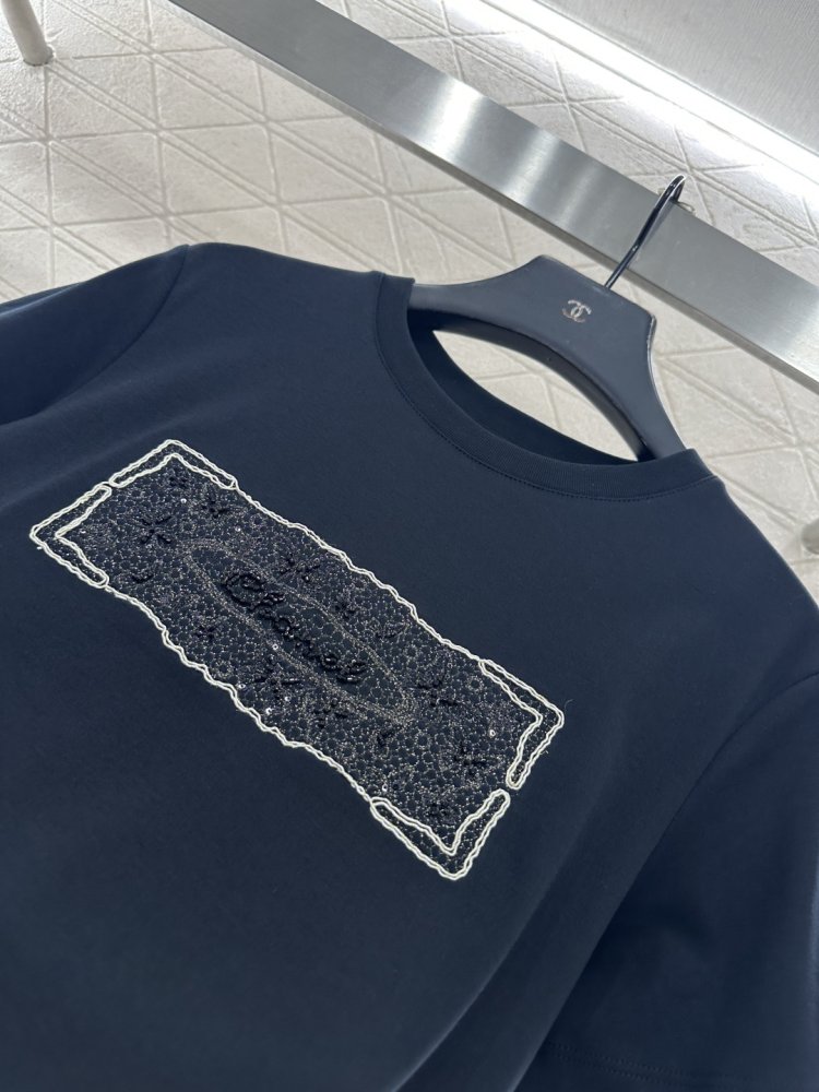 Футболка женская фото 8