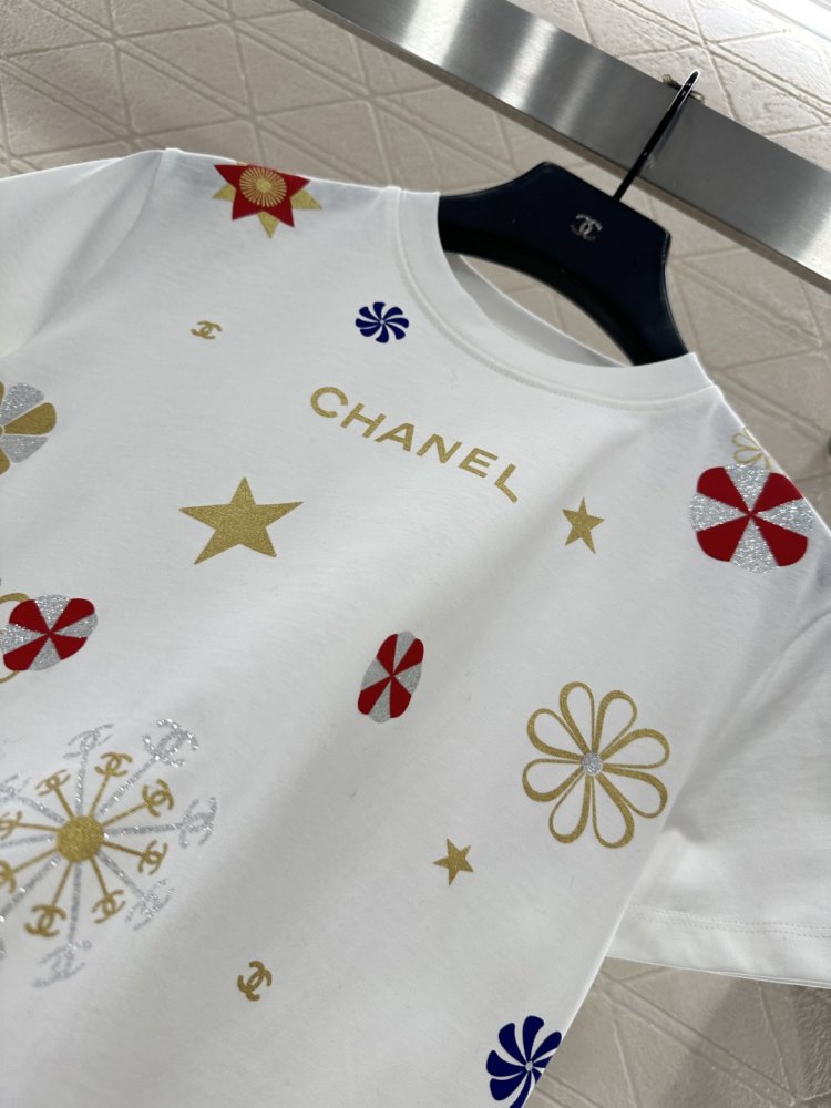 Футболка женская фото 8