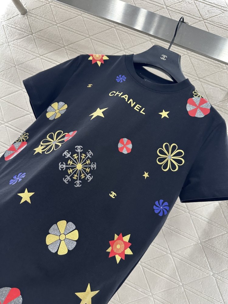 Футболка женская фото 8