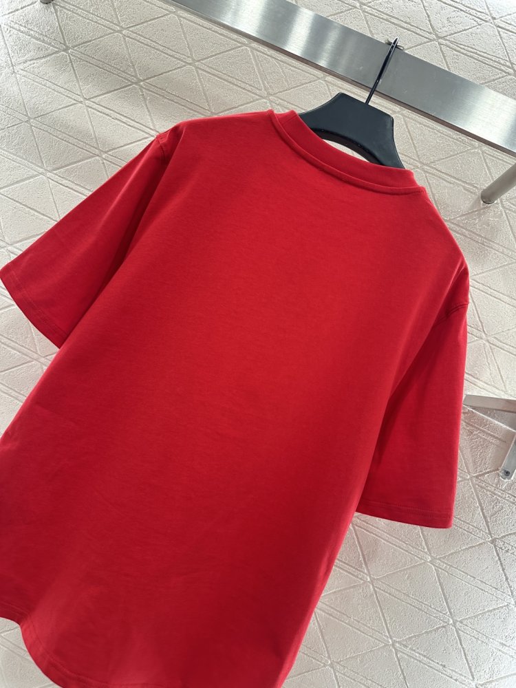 Футболка женская фото 8