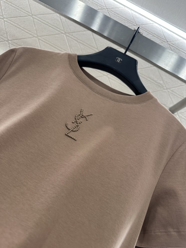 T-shirt women's фото 8