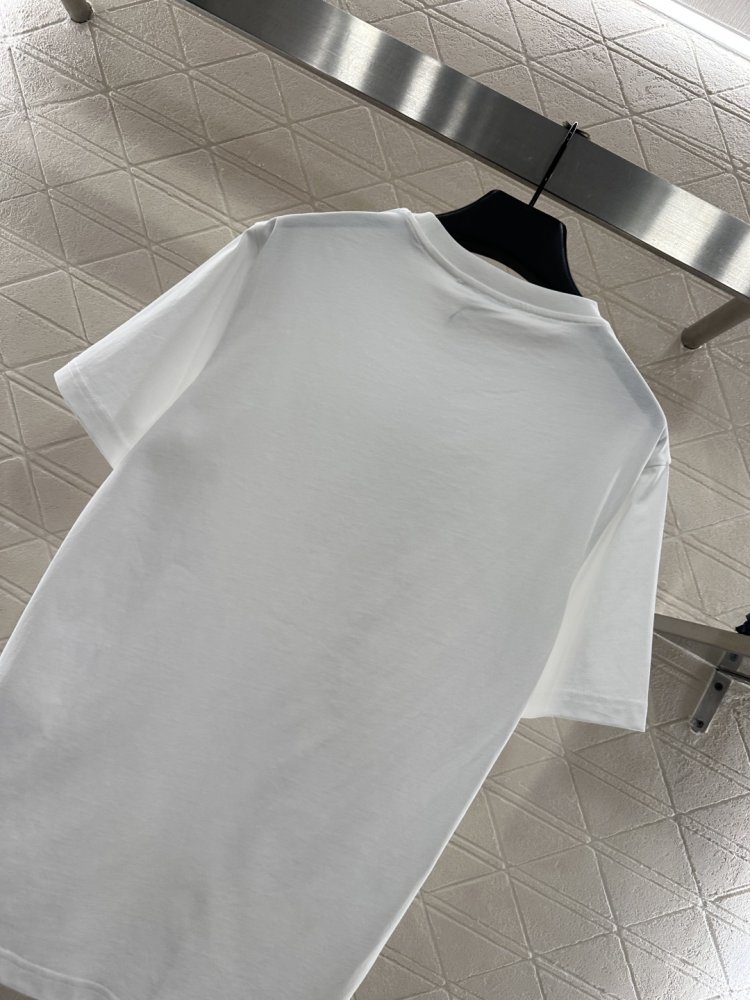 Футболка женская фото 8