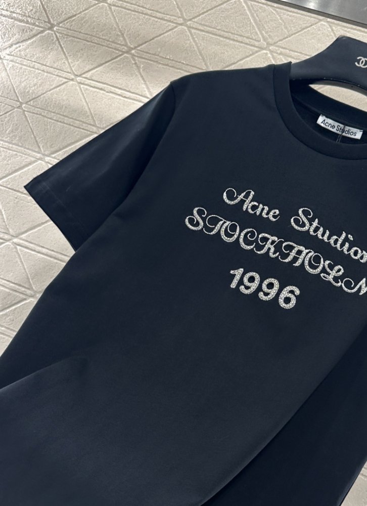 Футболка женская фото 8