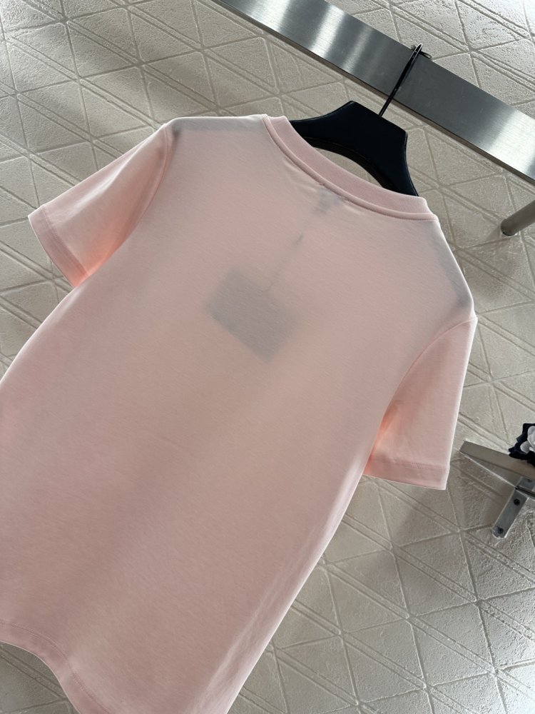 T-shirt women's фото 8