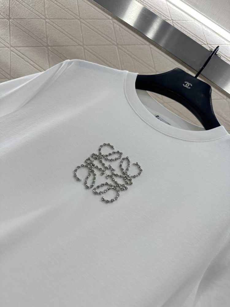 T-shirt women's фото 8