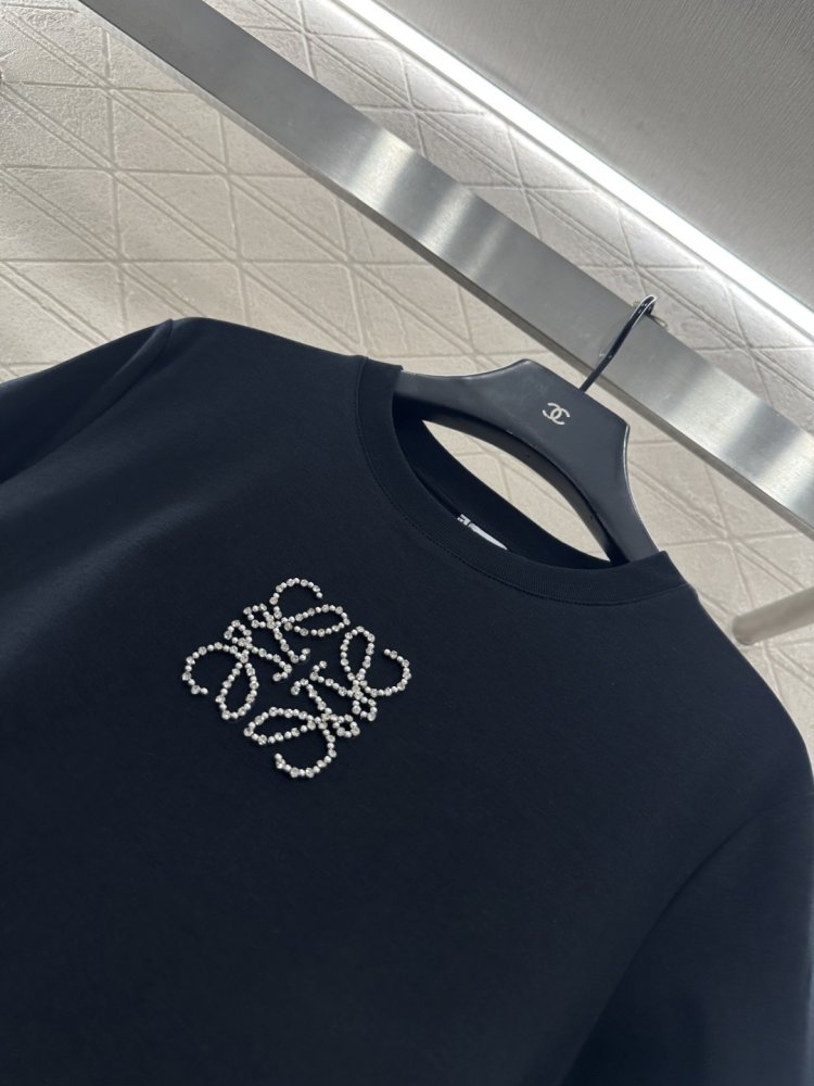 T-shirt women's фото 8