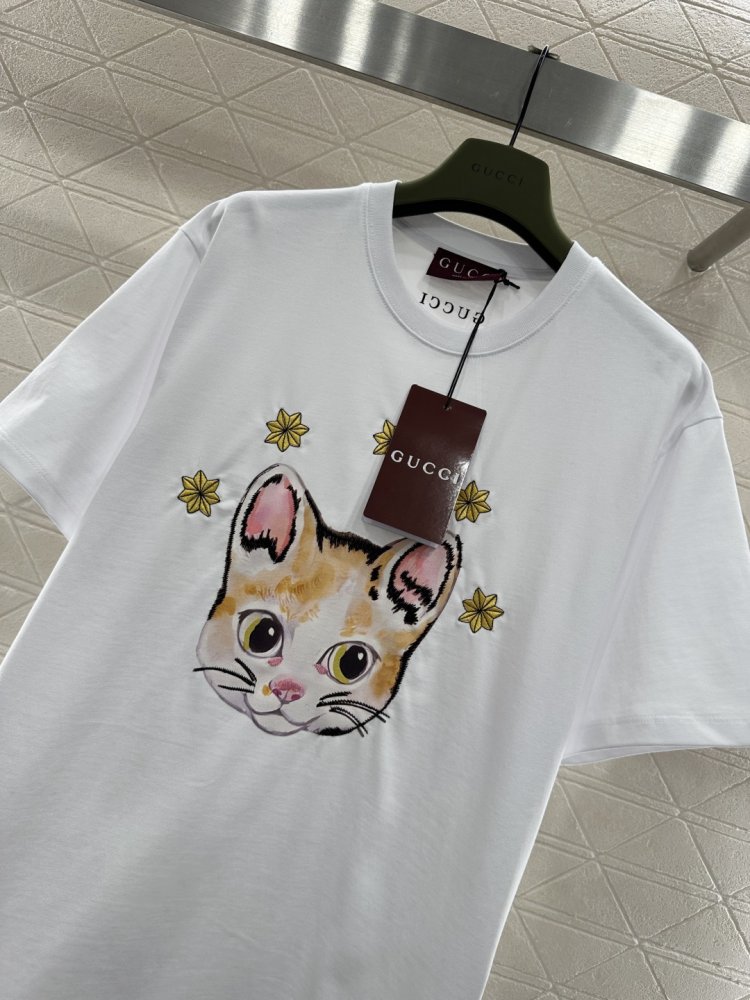 Футболка жіноча фото 8