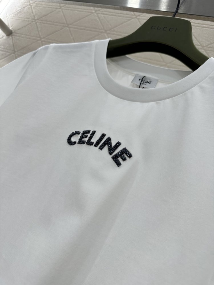 T-shirt women's фото 8