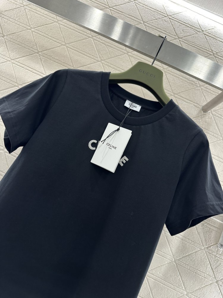 T-shirt women's фото 8