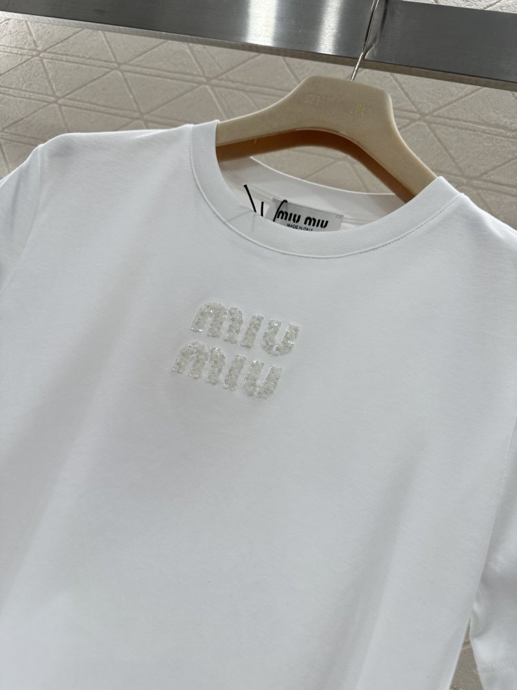 T-shirt women's фото 8