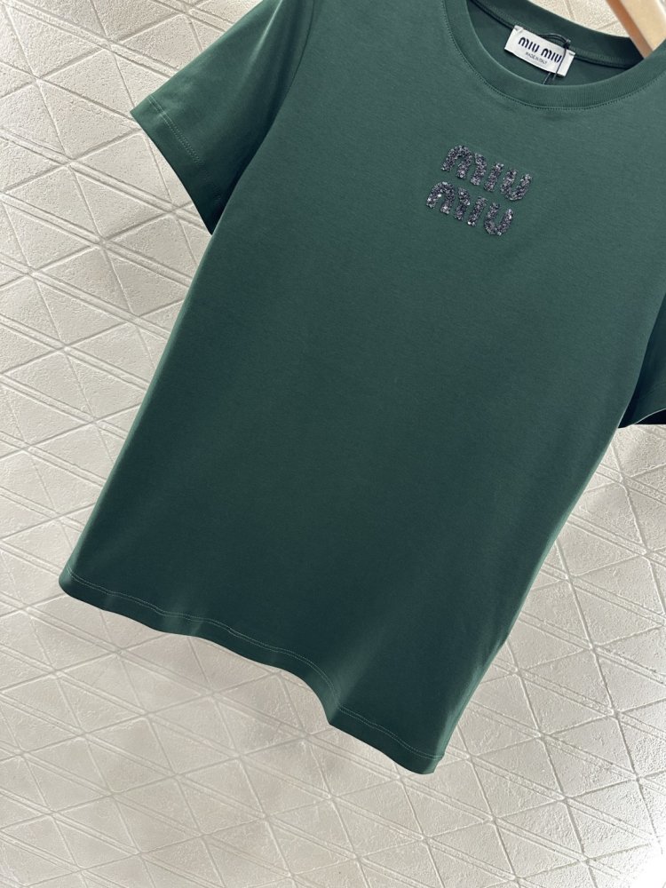 T-shirt women's фото 8