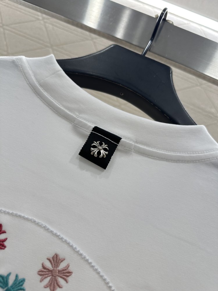 Футболка женская фото 8