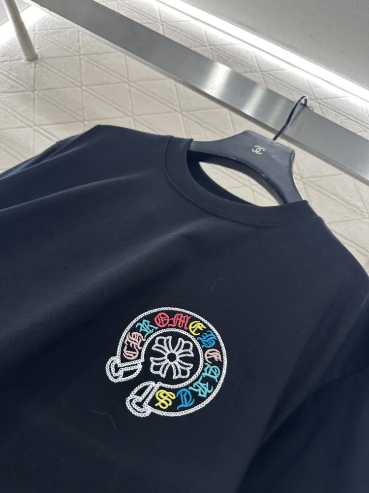 Футболка женская фото 8