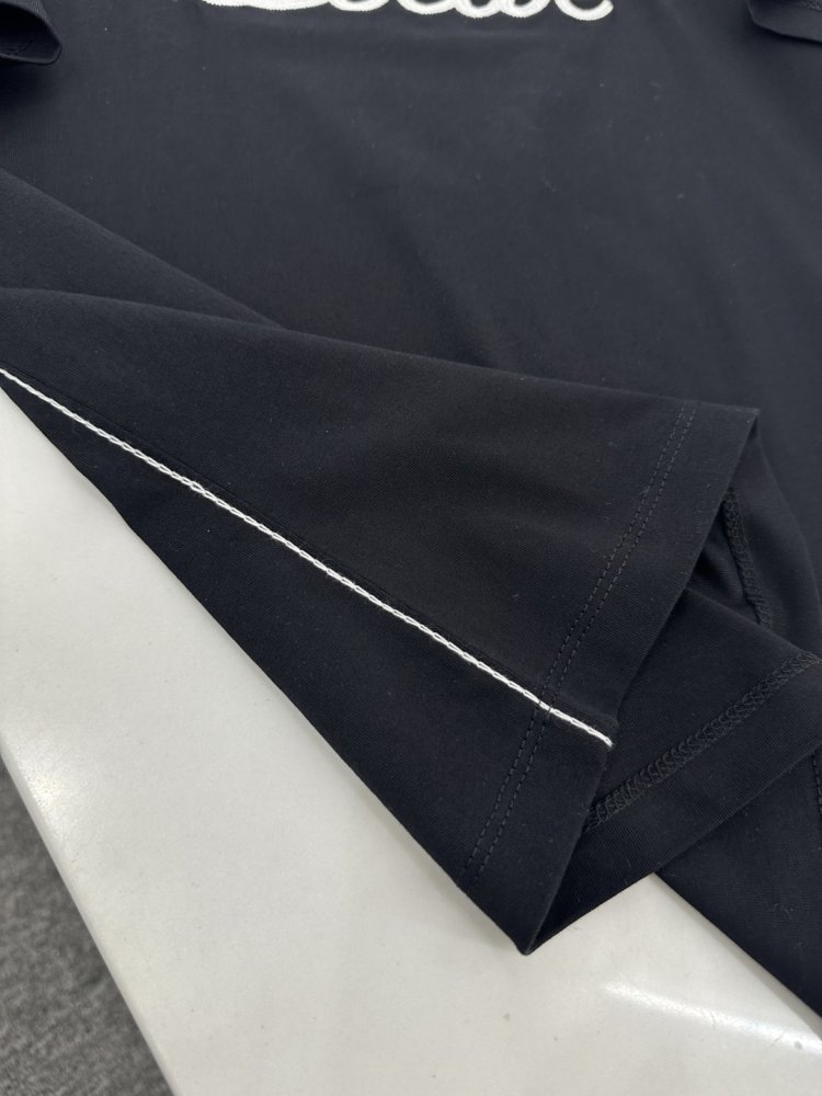 T-shirt women's фото 8