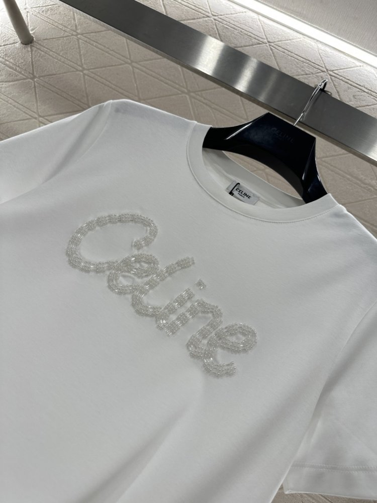 T-shirt women's фото 8