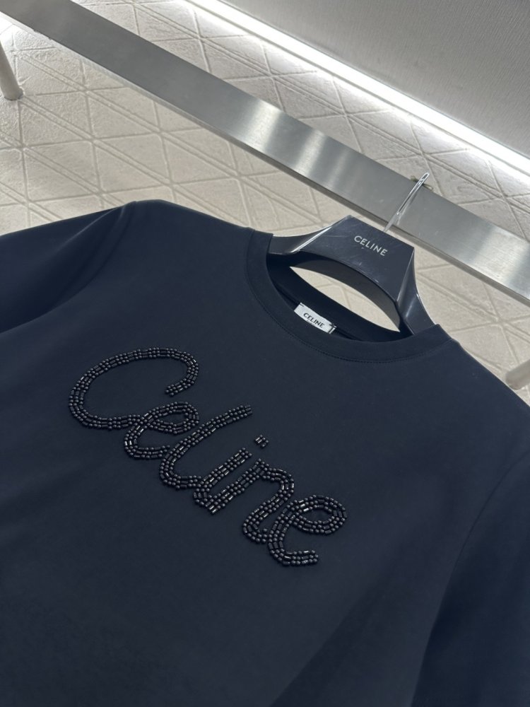 T-shirt women's фото 8