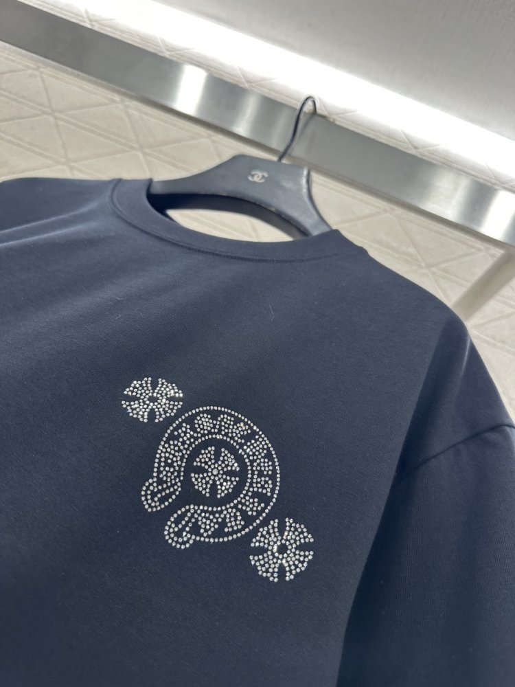 Футболка женская фото 8