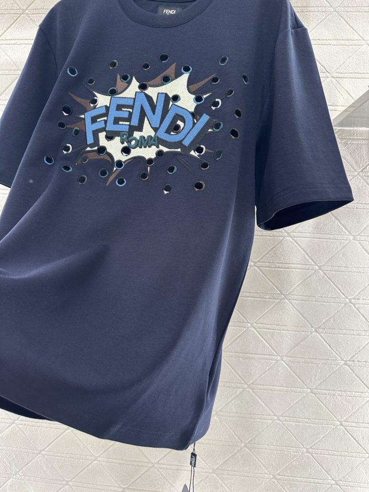 Футболка женская фото 8