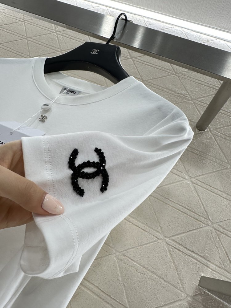 Футболка женская фото 8