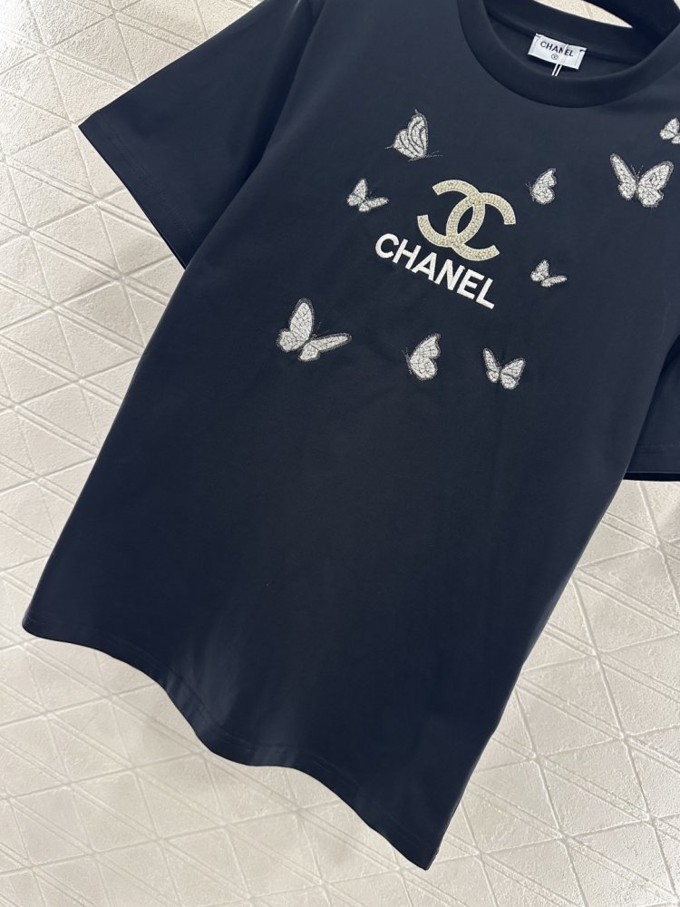 Футболка женская фото 8