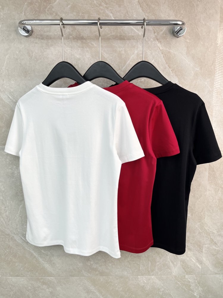 Футболка женская фото 8