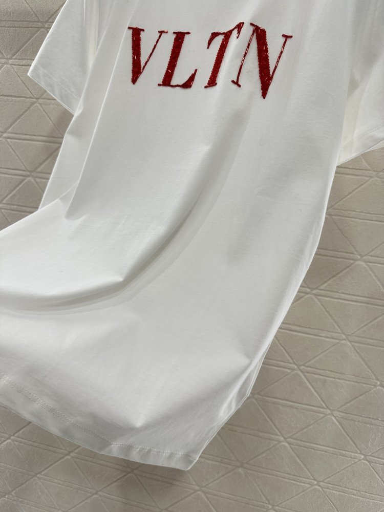 Футболка жіноча фото 8