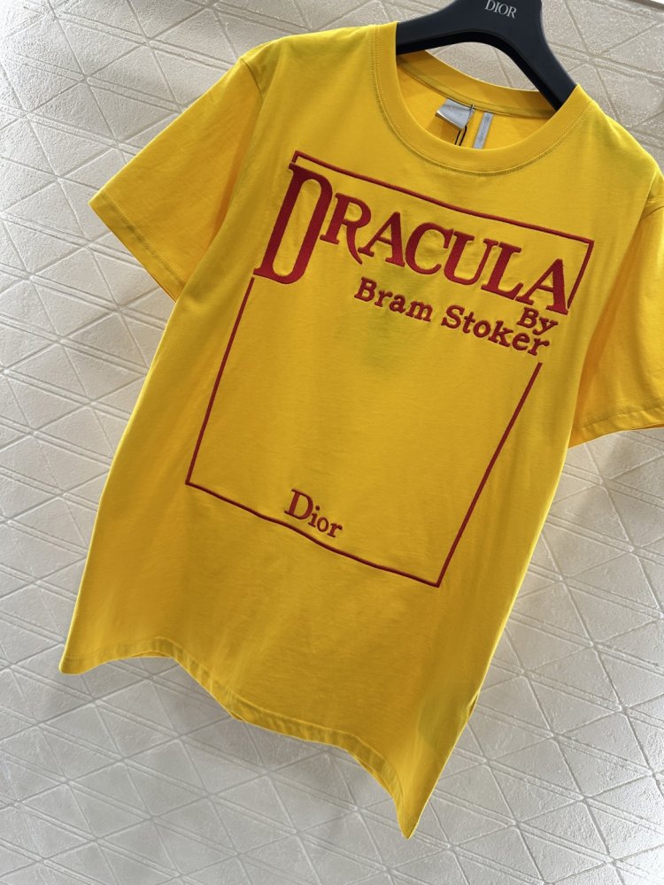 T-shirt women's фото 8