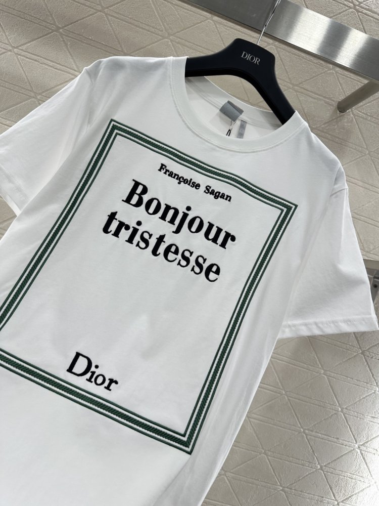 Футболка жіноча фото 8