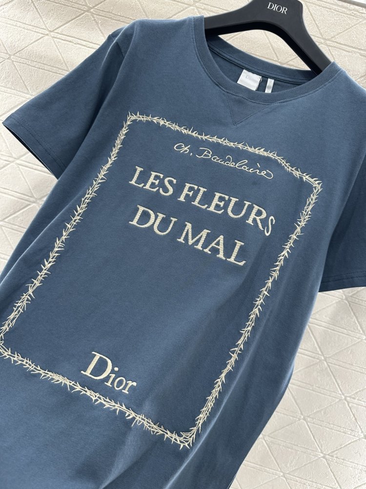 Футболка женская фото 8