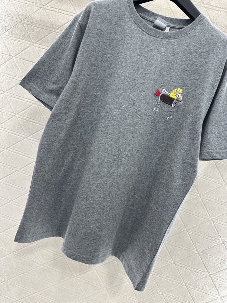 Футболка жіноча фото 8