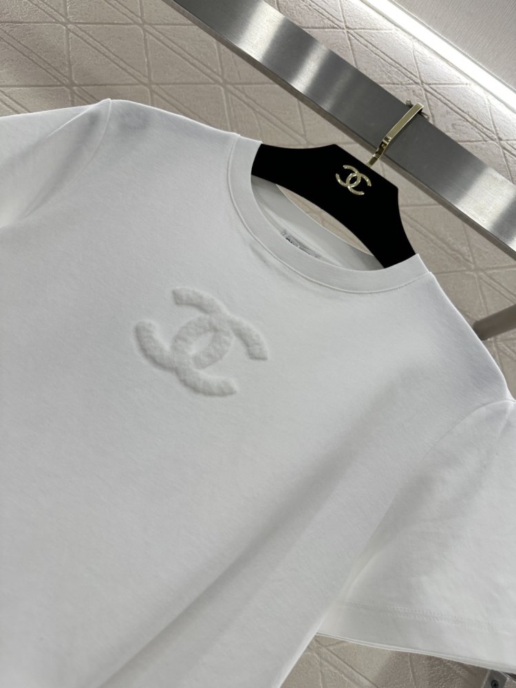 Футболка женская фото 8