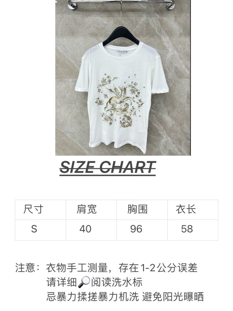 Футболка женская фото 8